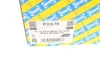 Підшипник маточини (передньої) Opel Astra 1.0-1.6 CDTI 15- SNR R153.78 SNR NTN R153-78 (фото 14)