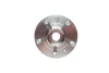 Підшипник маточини (передньої) Opel Astra 1.0-1.6 CDTI 15- SNR R153.78 SNR NTN R153-78 (фото 2)
