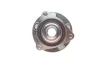 Підшипник маточини (передньої) Opel Astra 1.0-1.6 CDTI 15- SNR R153.78 SNR NTN R153-78 (фото 5)