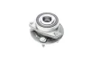 Підшипник маточини (передньої) Opel Astra 1.0-1.6 CDTI 15- SNR R153.78 SNR NTN R153-78 (фото 7)