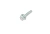 Підшипник маточини (передньої) Opel Astra 1.0-1.6 CDTI 15- SNR R153.78 SNR NTN R153-78 (фото 10)
