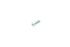 Підшипник маточини (передньої) VW Golf/Jetta II -91 (35x66x37) SNR R154.23 SNR NTN R154-23 (фото 11)