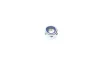 Підшипник маточини (передньої) VW Golf/Jetta II -91 (35x66x37) SNR R154.23 SNR NTN R154-23 (фото 13)