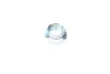 Підшипник маточини (передньої) VW Golf/Jetta II -91 (35x66x37) SNR R154.23 SNR NTN R154-23 (фото 15)