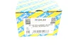 Підшипник маточини (передньої) VW Golf/Jetta II -91 (35x66x37) SNR R154.23 SNR NTN R154-23 (фото 16)