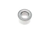 Підшипник маточини (передньої) VW Golf/Jetta II -91 (35x66x37) SNR R154.23 SNR NTN R154-23 (фото 4)