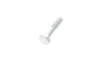 Підшипник маточини (передньої) VW Golf/Jetta II -91 (35x66x37) SNR R154.23 SNR NTN R154-23 (фото 6)