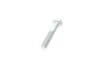 Підшипник маточини (передньої) VW Golf/Jetta II -91 (35x66x37) SNR R154.23 SNR NTN R154-23 (фото 7)