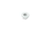 Підшипник маточини (передньої) VW Golf/Jetta II -91 (35x66x37) SNR R154.23 SNR NTN R154-23 (фото 8)