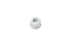 Підшипник маточини (передньої) VW Golf/Jetta II -91 (35x66x37) SNR R154.23 SNR NTN R154-23 (фото 9)