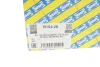 Підшипник маточини (передньої) VW Caddy II -04 (40x72x37) SNR R154.28 SNR NTN R154-28 (фото 13)