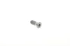 Підшипник маточини (передньої) VW T4 90-03 (45x80x45) SNR R154.32 SNR NTN R154-32 (фото 3)