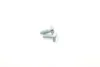 Підшипник маточини (передньої) VW T4 90-03 (45x80x45) SNR R154.32 SNR NTN R154-32 (фото 8)