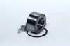 Підшипник маточини (передньої) VW Passat 88-97 (40х72х37) SNR R154.34 SNR NTN R154-34 (фото 2)