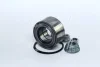Підшипник маточини (передньої) VW Passat 88-97 (40х72х37) SNR R154.34 SNR NTN R154-34 (фото 3)