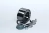 Підшипник маточини (передньої) VW Passat 88-97 (40х72х37) SNR R154.34 SNR NTN R154-34 (фото 4)