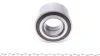 Підшипник маточини (передньої/задньої) VW Touareg 02-10 (+ABS) (51x96x50) SNR R154.59 SNR NTN R154-59 (фото 2)