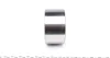 Підшипник маточини (передньої/задньої) VW Touareg 02-10 (+ABS) (51x96x50) SNR R154.59 SNR NTN R154-59 (фото 3)