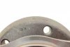 Підшипник маточини (передньої) VW Crafter II/Man TGE 16- (к-кт) SNR R154.72 SNR NTN R154-72 (фото 2)