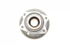 Підшипник маточини (передньої) VW Crafter II/Man TGE 16- (к-кт) SNR R154.72 SNR NTN R154-72 (фото 3)