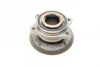 Підшипник маточини (передньої) VW Crafter II/Man TGE 16- (к-кт) SNR R154.72 SNR NTN R154-72 (фото 4)