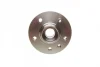 Підшипник маточини (передньої) VW Crafter II/Man TGE 16- (к-кт) SNR R154.72 SNR NTN R154-72 (фото 5)