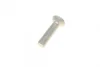 Підшипник маточини (передньої) VW Crafter II/Man TGE 16- (к-кт) SNR R154.72 SNR NTN R154-72 (фото 9)