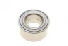 Підшипник маточини (передньої) Renault Laguna 01-15/Clio 3.0 V6 00-05 (45x83x39) (+ABS) SNR R155.116 SNR NTN R155-116 (фото 2)