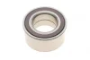 Підшипник маточини (передньої) Renault Laguna 01-15/Clio 3.0 V6 00-05 (45x83x39) (+ABS) SNR R155.116 SNR NTN R155-116 (фото 4)