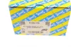 Підшипник маточини (передньої) Renault Laguna 01-15/Clio 3.0 V6 00-05 (45x83x39) (+ABS) SNR R155.116 SNR NTN R155-116 (фото 7)