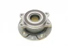 Підшипник маточини (передньої) Renault Kadjar 15-/Nissan Qashqai 13- SNR R155.119 SNR NTN R155-119 (фото 2)