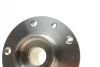 Підшипник маточини (передньої) Renault Kadjar 15-/Nissan Qashqai 13- SNR R155.119 SNR NTN R155-119 (фото 5)