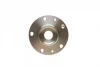 Підшипник маточини (передньої) Renault Kadjar 15-/Nissan Qashqai 13- SNR R155.119 SNR NTN R155-119 (фото 6)