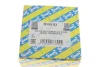 Підшипник маточини (задньої) Renault Megane/Clio 01- (25x52x37) SNR R155.63 SNR NTN R155-63 (фото 10)