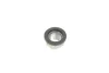 Підшипник маточини (передньої) Renault Kangoo 08- (37x72x37) (+ABS) R14 SNR R155.75 SNR NTN R155-75 (фото 5)