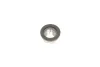 Підшипник маточини (передньої) Renault Megane III 08- (42x80x39) (+ABS) SNR R155.87 SNR NTN R155-87 (фото 2)