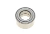 Підшипник маточини (передньої) Renault Megane III 08- (42x80x39) (+ABS) SNR R155.87 SNR NTN R155-87 (фото 5)