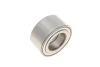 Підшипник маточини (передньої) Renault Megane III 08- (42x80x39) (+ABS) SNR R155.87 SNR NTN R155-87 (фото 6)