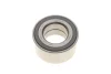 Підшипник маточини (передньої) Renault Megane III 08- (42x80x39) (+ABS) SNR R155.87 SNR NTN R155-87 (фото 7)