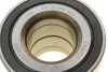 Підшипник маточини (задньої) Renault Clio 12- (25x55x43)(к-кт) SNR R155.88 SNR NTN R155-88 (фото 2)