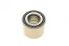 Підшипник маточини (задньої) Renault Clio 12- (25x55x43)(к-кт) SNR R155.88 SNR NTN R155-88 (фото 3)