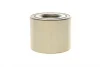 Підшипник маточини (задньої) Renault Clio 12- (25x55x43)(к-кт) SNR R155.88 SNR NTN R155-88 (фото 4)