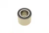 Підшипник маточини (задньої) Renault Clio 12- (25x55x43)(к-кт) SNR R155.88 SNR NTN R155-88 (фото 5)