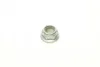 Підшипник маточини (задньої) Renault Clio 12- (25x55x43)(к-кт) SNR R155.88 SNR NTN R155-88 (фото 6)