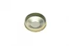 Підшипник маточини (задньої) Renault Clio 12- (25x55x43)(к-кт) SNR R155.88 SNR NTN R155-88 (фото 7)