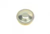 Підшипник маточини (задньої) Renault Clio 12- (25x55x43)(к-кт) SNR R155.88 SNR NTN R155-88 (фото 8)