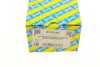 Підшипник маточини (задньої) Renault Clio 12- (25x55x43)(к-кт) SNR R155.88 SNR NTN R155-88 (фото 10)