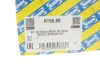 Підшипник маточини (задньої) Renault Kangoo 08-/Scenic 09- (30x62x48) SNR R155.89 SNR NTN R155-89 (фото 10)
