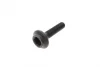 Підшипник маточини (передньої) Audi 100/200/80/90/A6/A8/Skoda SuperB I/VW Passat 82-08 (43x82x37) SNR R157.11 SNR NTN R157-11 (фото 2)