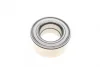 Підшипник маточини (передньої) Audi 100/200/80/90/A6/A8/Skoda SuperB I/VW Passat 82-08 (43x82x37) SNR R157.11 SNR NTN R157-11 (фото 3)